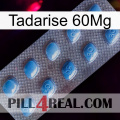 Tadarise 60Mg viagra3